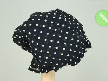 bluzka do jeansow: Atmosphere, Bluzka damska, 2XL — 5