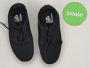 bcbgeneration buty: Vans, Кросівки жіночі, розмір 36 — 2