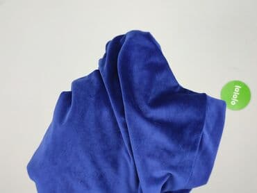 berg koszule: Bluzka damska, rozmiar M — 5