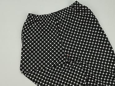 Spodnie 3/4 damskie, rozmiar L