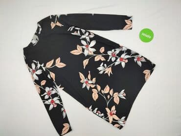 modström sukienki: Vero Moda, Sukienka damska, rozmiar S — 2