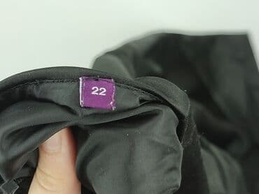 simple sukienki wizytowe: Sukienka damska, rozmiar 2XL — 4