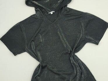 t shirty victoria: VICCI, T-shirt damski, rozmiar L — 1