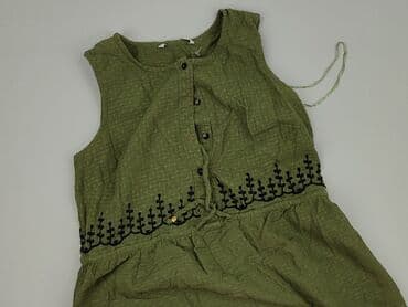 sukienki damskie trapezowe allegro: Sukienka damska, rozmiar S — 2