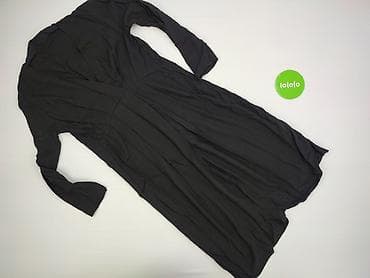 massimo zwroty: Massimo Dutti, Sukienka damska, rozmiar S — 2