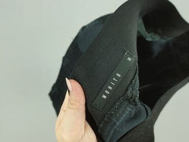 mohito spodnice: Mohito, Spódnica damska, rozmiar M — 4