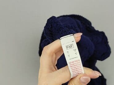 kombinezon damski varlesca: F&F, Kombinezon damski, rozmiar M — 5