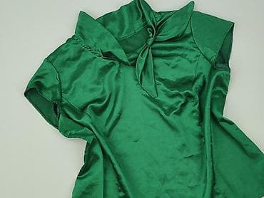garnitury armani: Bluzka damska, rozmiar 9XL — 1
