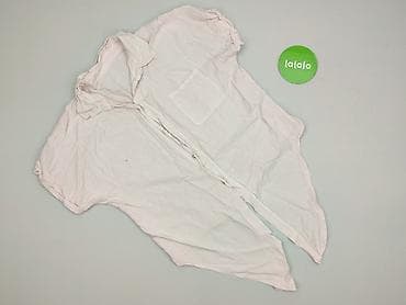 levis t shirt basic: Koszula damska, rozmiar L — 2