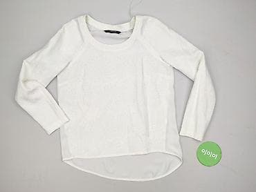 reserved biale bluzki: Mohito, Bluzka damska, rozmiar S — 2