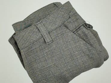 jeansy amisu new yorker: Amisu, Szorty dla mężczyzn, rozmiar S — 6