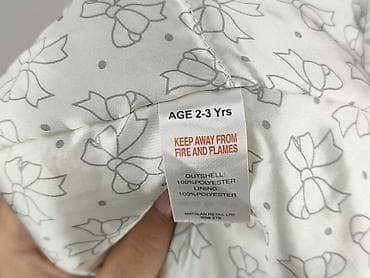 ubrania na vinted: Kamizelka, George, 2-3 lat, 92-98 cm, stan - Bardzo dobry — 4