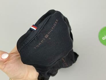 klapki tommy hilfiger olx: Tommy Hilfiger, T-shirt damski, rozmiar L — 5