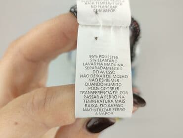 sukienka azteckie wzory: Atmosphere, Sukienka damska, XL — 7