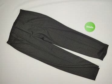 kurtka zimowa geox: Брюки жіночі, XL на lalafo.pl — 2 kurtka zimowa geox: Брюки жіночі, XL — 2