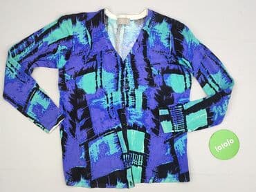 monnari marynarki wyprzedaż: Kardigan damski, M — 2