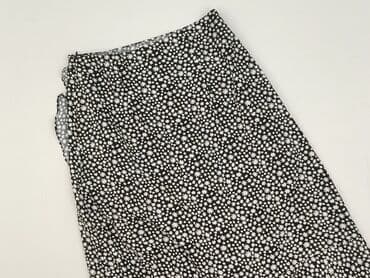 Loavies, Women`s skirt, size S at lalafo.pl Loavies, Women`s skirt, size S