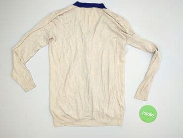 kurtki zimowe damskie c a: XXL, Kardigan damski, rozmiar 2XL — 4