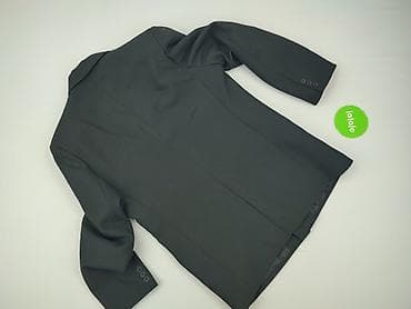 market second hand: Marynarka damska, rozmiar 2XL — 3
