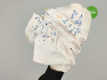 bluza z motylem new yorker: F&F, Bluzka damska, rozmiar M — 6