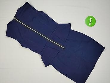 nike balmain: Sukienka damska, rozmiar M — 3