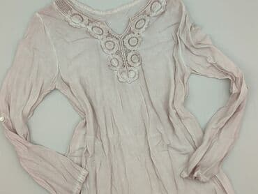 tunika damska: Tunika damska, rozmiar S — 1