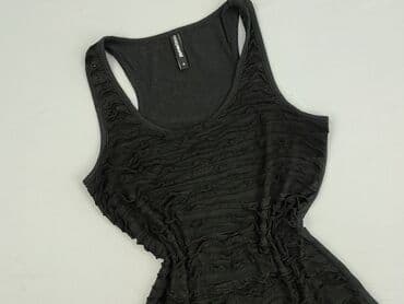 Women`s dress, size M (EU 38)