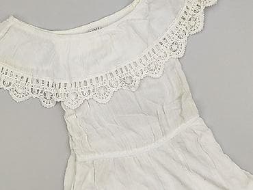 sukienki maxi boho: IVIVI, Sukienka damska, rozmiar M — 1