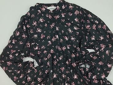 marynarka reserved: Reserved, Bluzka damska, rozmiar XL — 1