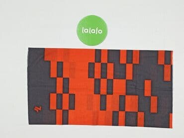 h: Tube scarf, Male, condition - Perfect — 3