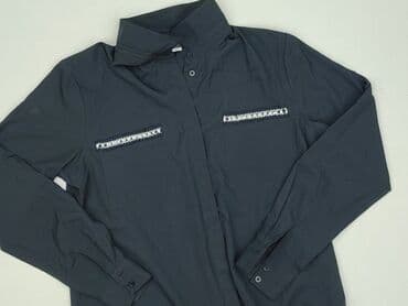 Koszula damska, rozmiar S