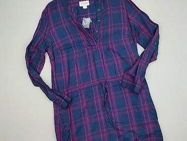 Cherokee, Sukienka damska, rozmiar S