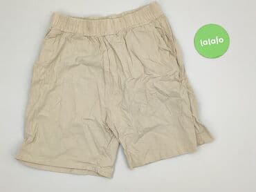 eloy majtki: Szorty damskie, rozmiar L — 2