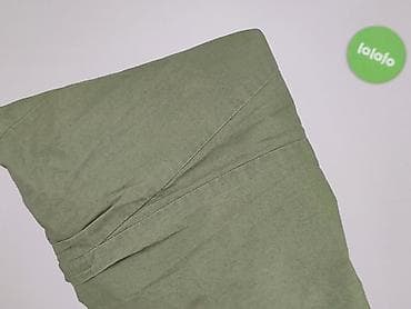 marc cain second hand: Hirsch, Spódnica damska, rozmiar S — 6