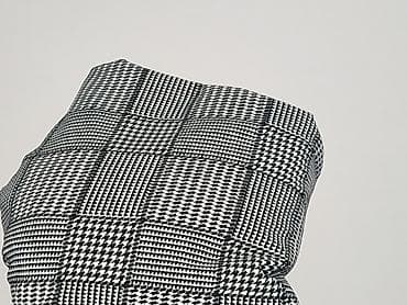 bluza appendage vinted: Bluzka damska, rozmiar XL — 7