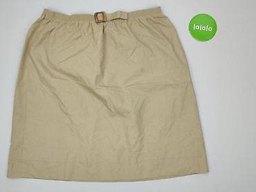 14 latki: Spódnica damska, rozmiar XL — 2