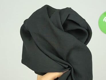 han bielizna: Vera & Lucy, Top damski, rozmiar M — 8