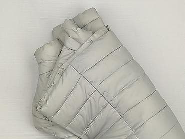 meru kurtka: Esmara, Kurtka przejściowa damska, rozmiar M — 5