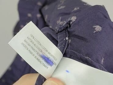 ccc kapcie inblu: Dress, Baby club, 9-12 months, condition - Perfect — 5