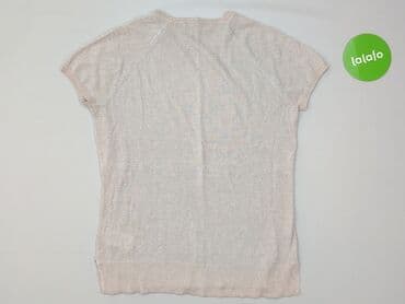 born2be bluzki wyprzedaż: Jake*s, Top damski, rozmiar S — 3