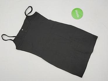 primark iron maiden: Brave Soul, Sukienka damska, rozmiar S — 3