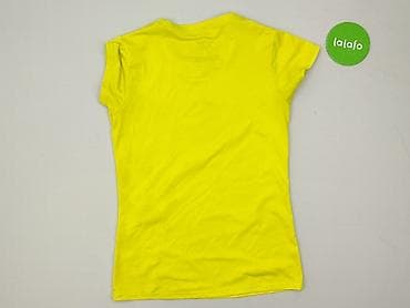 pole dance t shirty: T-shirt damski, rozmiar L — 3