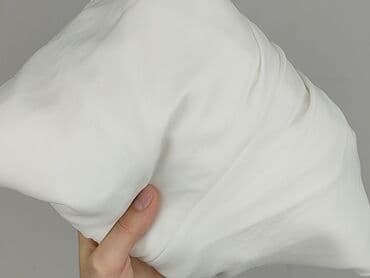 matching bielizna dla par hello kitty: Kombinezon damski, rozmiar S — 5