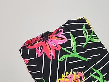 george bluza: Primark, Sukienka damska, rozmiar S — 6