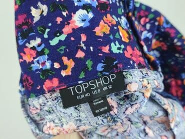 Women: Topshop, Women`s skirt, L at lalafo.pl — 4 Women: Topshop, Women`s skirt, L — 4