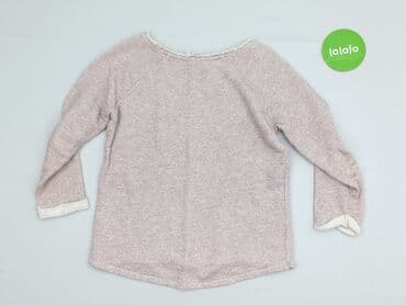 sweter w paski h: EDC, Sweter damski, rozmiar S — 2