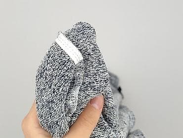 kardigan pull and bear: Cardigan, Kardigan damski, rozmiar M — 5