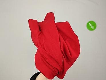 muslin: Women`s dress, size M — 5