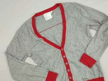 Topman, Кардиган жіночий, розмір XS