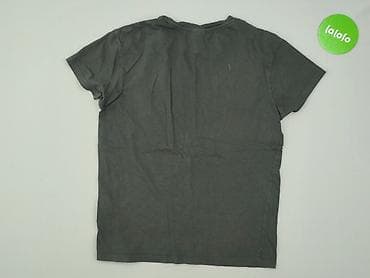 the: FSBN, T-shirt damski, rozmiar XS — 3